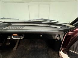 1963 Pontiac LeMans (CC-1855898) for sale in Morgantown, Pennsylvania