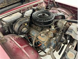 1963 Pontiac LeMans (CC-1855898) for sale in Morgantown, Pennsylvania