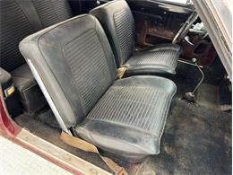 1963 Pontiac LeMans (CC-1855898) for sale in Morgantown, Pennsylvania