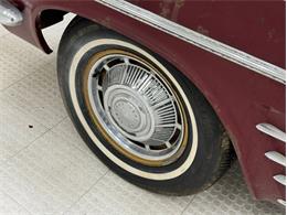 1963 Pontiac LeMans (CC-1855898) for sale in Morgantown, Pennsylvania
