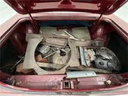 1963 Pontiac LeMans (CC-1855898) for sale in Morgantown, Pennsylvania