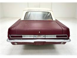 1963 Pontiac LeMans (CC-1855898) for sale in Morgantown, Pennsylvania