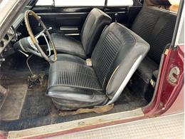 1963 Pontiac LeMans (CC-1855898) for sale in Morgantown, Pennsylvania