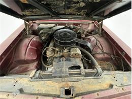 1963 Pontiac LeMans (CC-1855898) for sale in Morgantown, Pennsylvania