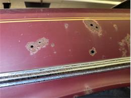 1963 Pontiac LeMans (CC-1855898) for sale in Morgantown, Pennsylvania