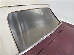 1963 Pontiac LeMans (CC-1855898) for sale in Morgantown, Pennsylvania