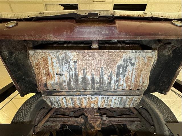 1963 Pontiac LeMans (CC-1855898) for sale in Morgantown, Pennsylvania