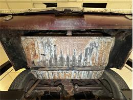 1963 Pontiac LeMans (CC-1855898) for sale in Morgantown, Pennsylvania