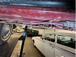 1963 Pontiac LeMans (CC-1855898) for sale in Morgantown, Pennsylvania