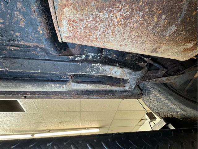 1963 Pontiac LeMans (CC-1855898) for sale in Morgantown, Pennsylvania