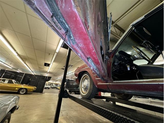 1963 Pontiac LeMans (CC-1855898) for sale in Morgantown, Pennsylvania