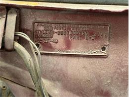 1963 Pontiac LeMans (CC-1855898) for sale in Morgantown, Pennsylvania