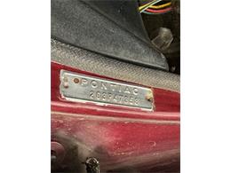 1963 Pontiac LeMans (CC-1855898) for sale in Morgantown, Pennsylvania