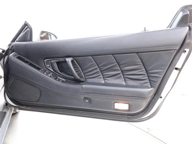 1990 Acura NSX (CC-1855908) for sale in Christiansburg, Virginia