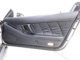 1990 Acura NSX (CC-1855908) for sale in Christiansburg, Virginia