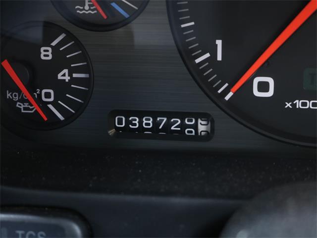 1990 Acura NSX (CC-1855908) for sale in Christiansburg, Virginia