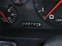 1990 Acura NSX (CC-1855908) for sale in Christiansburg, Virginia