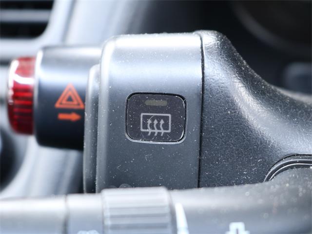 1990 Acura NSX (CC-1855908) for sale in Christiansburg, Virginia