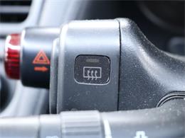 1990 Acura NSX (CC-1855908) for sale in Christiansburg, Virginia