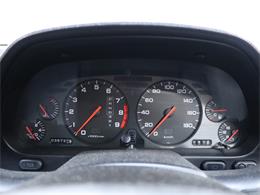 1990 Acura NSX (CC-1855908) for sale in Christiansburg, Virginia