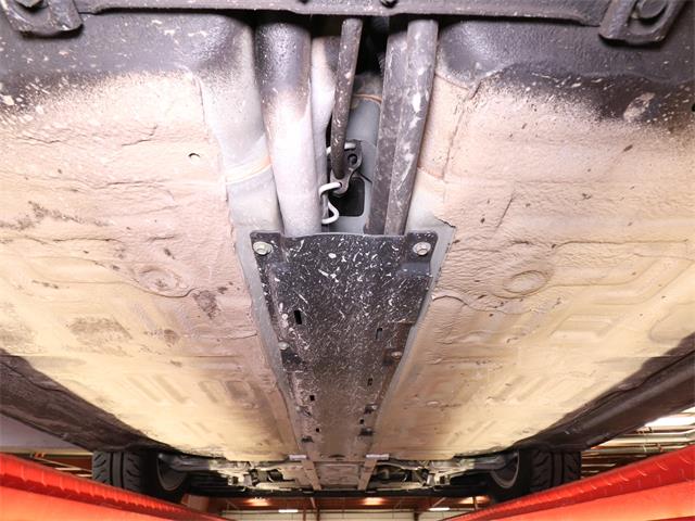 1990 Acura NSX (CC-1855908) for sale in Christiansburg, Virginia