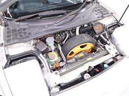 1990 Acura NSX (CC-1855908) for sale in Christiansburg, Virginia
