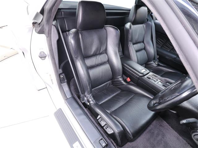 1990 Acura NSX (CC-1855908) for sale in Christiansburg, Virginia