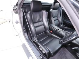 1990 Acura NSX (CC-1855908) for sale in Christiansburg, Virginia