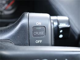 1990 Acura NSX (CC-1855908) for sale in Christiansburg, Virginia