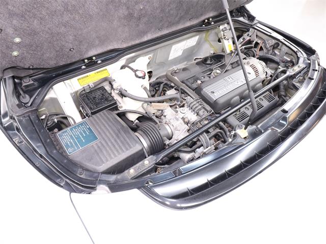 1990 Acura NSX (CC-1855908) for sale in Christiansburg, Virginia