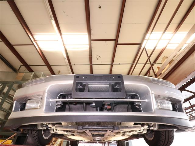 1990 Acura NSX (CC-1855908) for sale in Christiansburg, Virginia