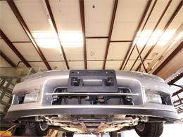 1990 Acura NSX (CC-1855908) for sale in Christiansburg, Virginia