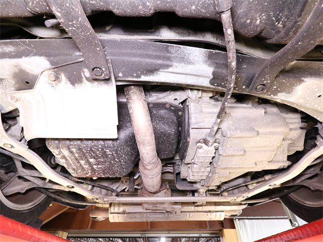 1990 Acura NSX (CC-1855908) for sale in Christiansburg, Virginia