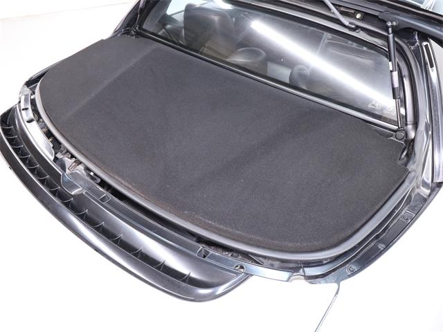 1990 Acura NSX (CC-1855908) for sale in Christiansburg, Virginia