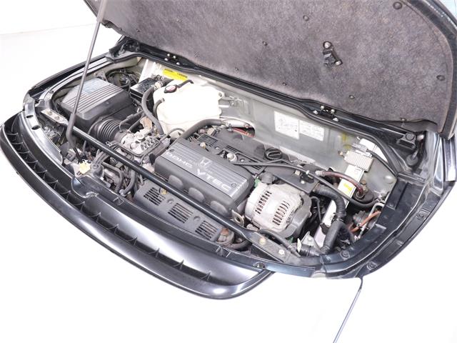 1990 Acura NSX (CC-1855908) for sale in Christiansburg, Virginia
