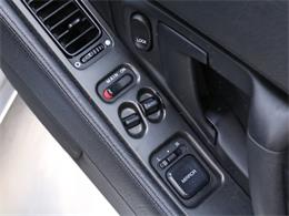 1990 Acura NSX (CC-1855908) for sale in Christiansburg, Virginia