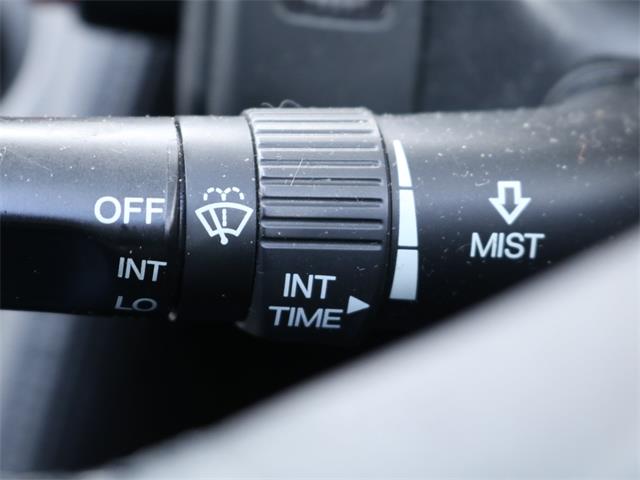 1990 Acura NSX (CC-1855908) for sale in Christiansburg, Virginia