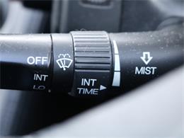 1990 Acura NSX (CC-1855908) for sale in Christiansburg, Virginia