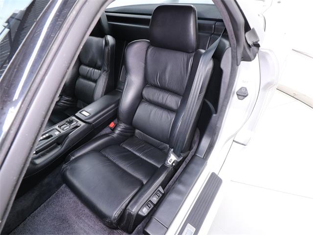 1990 Acura NSX (CC-1855908) for sale in Christiansburg, Virginia