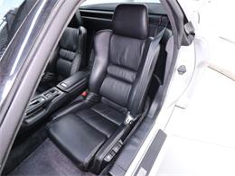 1990 Acura NSX (CC-1855908) for sale in Christiansburg, Virginia