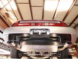 1990 Acura NSX (CC-1855908) for sale in Christiansburg, Virginia