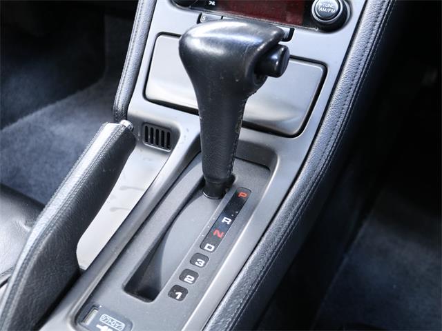 1990 Acura NSX (CC-1855908) for sale in Christiansburg, Virginia