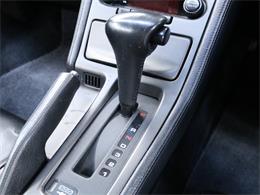 1990 Acura NSX (CC-1855908) for sale in Christiansburg, Virginia