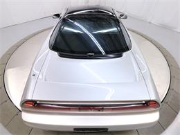 1990 Acura NSX (CC-1855908) for sale in Christiansburg, Virginia