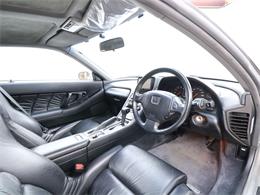 1990 Acura NSX (CC-1855908) for sale in Christiansburg, Virginia
