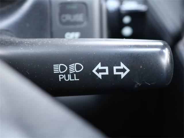 1990 Acura NSX (CC-1855908) for sale in Christiansburg, Virginia