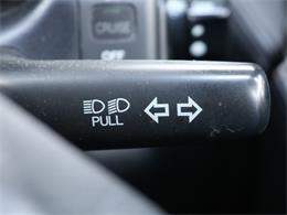 1990 Acura NSX (CC-1855908) for sale in Christiansburg, Virginia