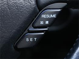 1990 Acura NSX (CC-1855908) for sale in Christiansburg, Virginia