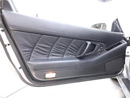 1990 Acura NSX (CC-1855908) for sale in Christiansburg, Virginia