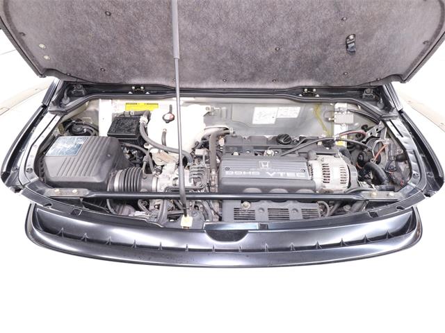 1990 Acura NSX (CC-1855908) for sale in Christiansburg, Virginia